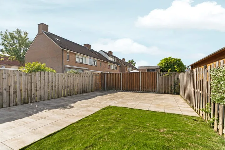De Leigraaf 6 Westervoort thumbnail 22