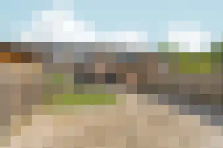 De Leigraaf 6 Westervoort thumbnail 23