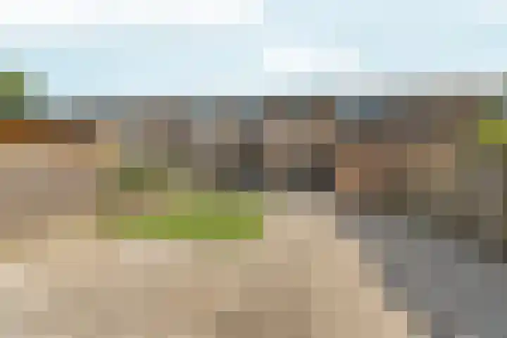De Leigraaf 6 Westervoort thumbnail 24