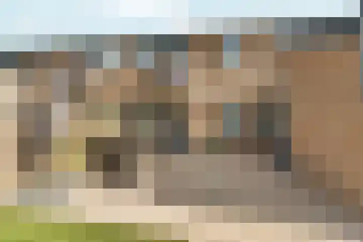 De Leigraaf 6 Westervoort thumbnail 25