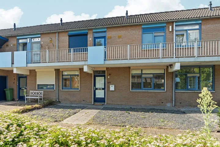 De Leigraaf 6 Westervoort thumbnail 26