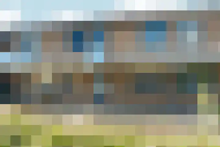 De Leigraaf 6 Westervoort thumbnail 26