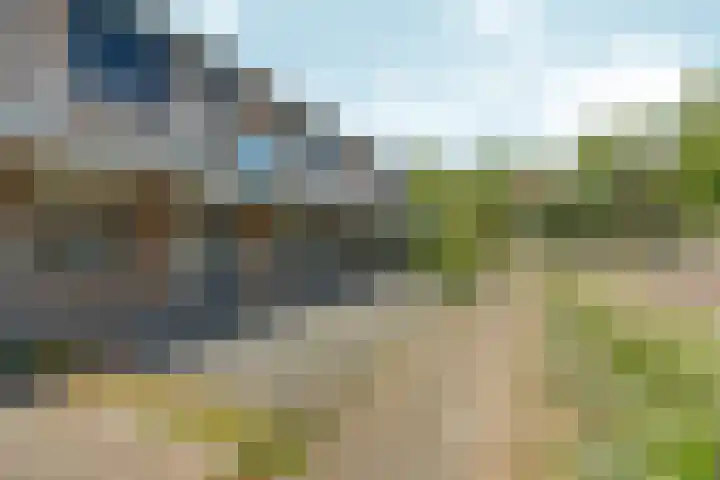 De Leigraaf 6 Westervoort thumbnail 27