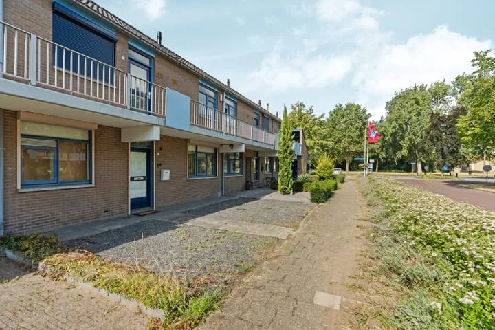De Leigraaf 6 Westervoort thumbnail 27