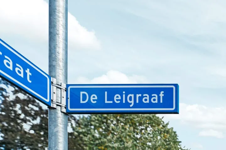 De Leigraaf 6 Westervoort thumbnail 28