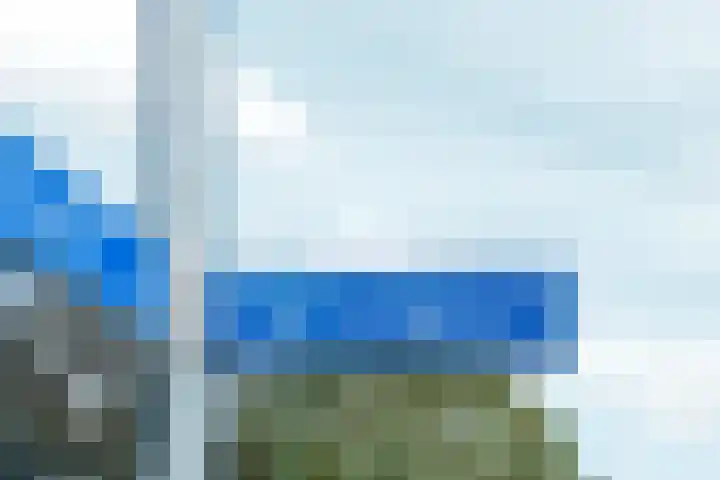 De Leigraaf 6 Westervoort thumbnail 28