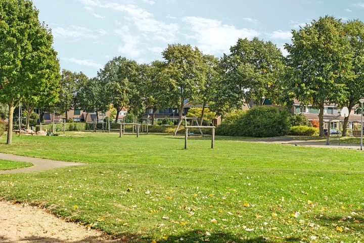 De Leigraaf 6 Westervoort thumbnail 30