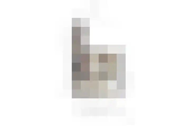 De Leigraaf 6 Westervoort thumbnail 32