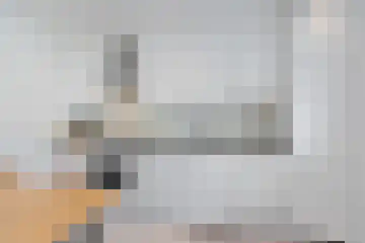 De Leigraaf 6 Westervoort thumbnail 6