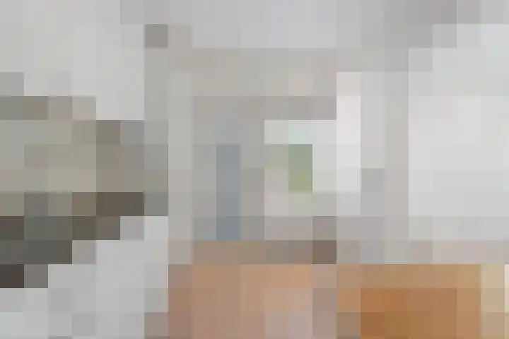 De Leigraaf 6 Westervoort thumbnail 7