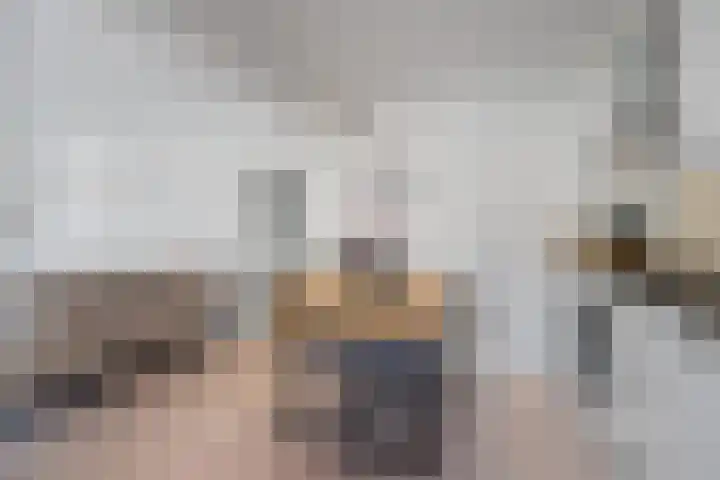 De Leigraaf 6 Westervoort thumbnail 8