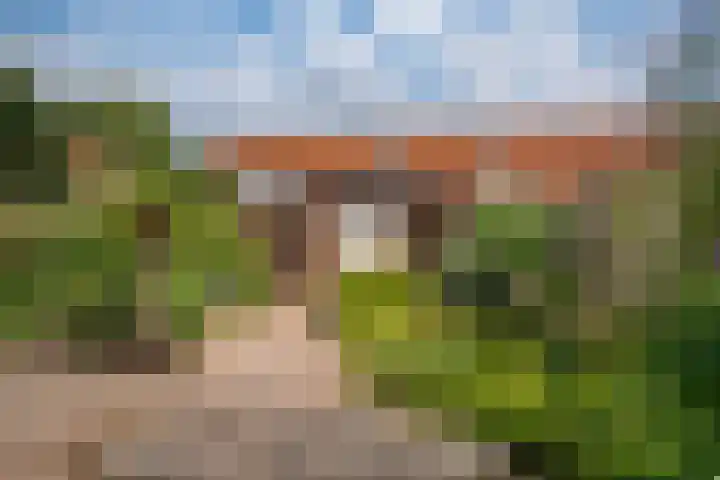 De Leigraaf 67 Westervoort thumbnail 27
