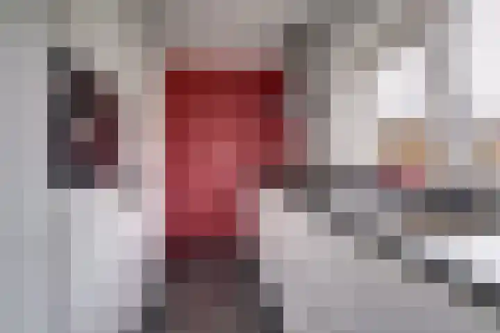 De Leigraaf 67 Westervoort thumbnail 4