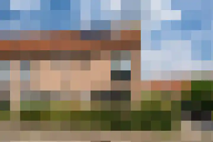 De Leigraaf 67 Westervoort thumbnail 5