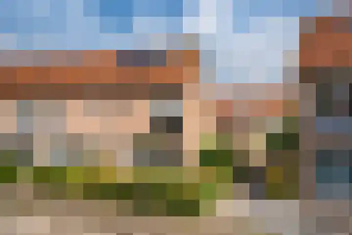 De Leigraaf 67 Westervoort thumbnail 6