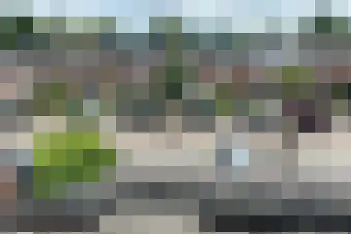 De Leigraaf 67 Westervoort thumbnail 9