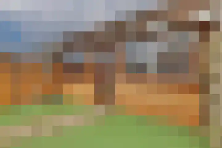 De Leigraaf 73 Westervoort thumbnail 20