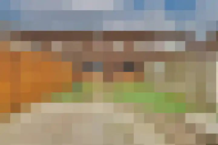 De Leigraaf 73 Westervoort thumbnail 21