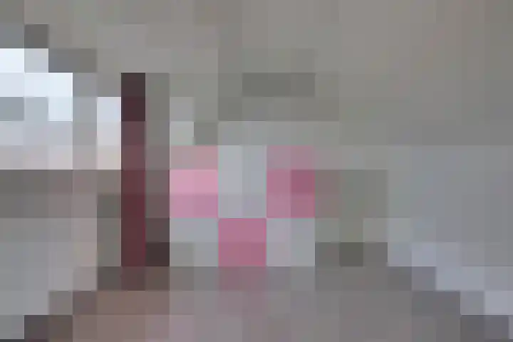 De Leigraaf 73 Westervoort thumbnail 31
