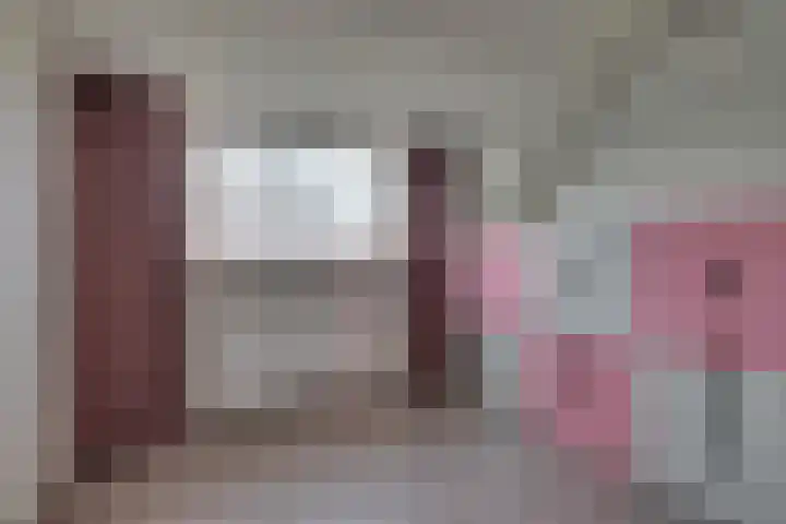De Leigraaf 73 Westervoort thumbnail 32