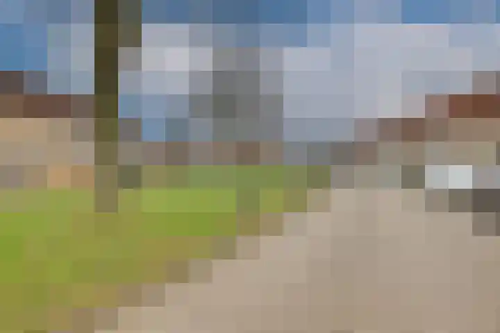 De Leigraaf 73 Westervoort thumbnail 33