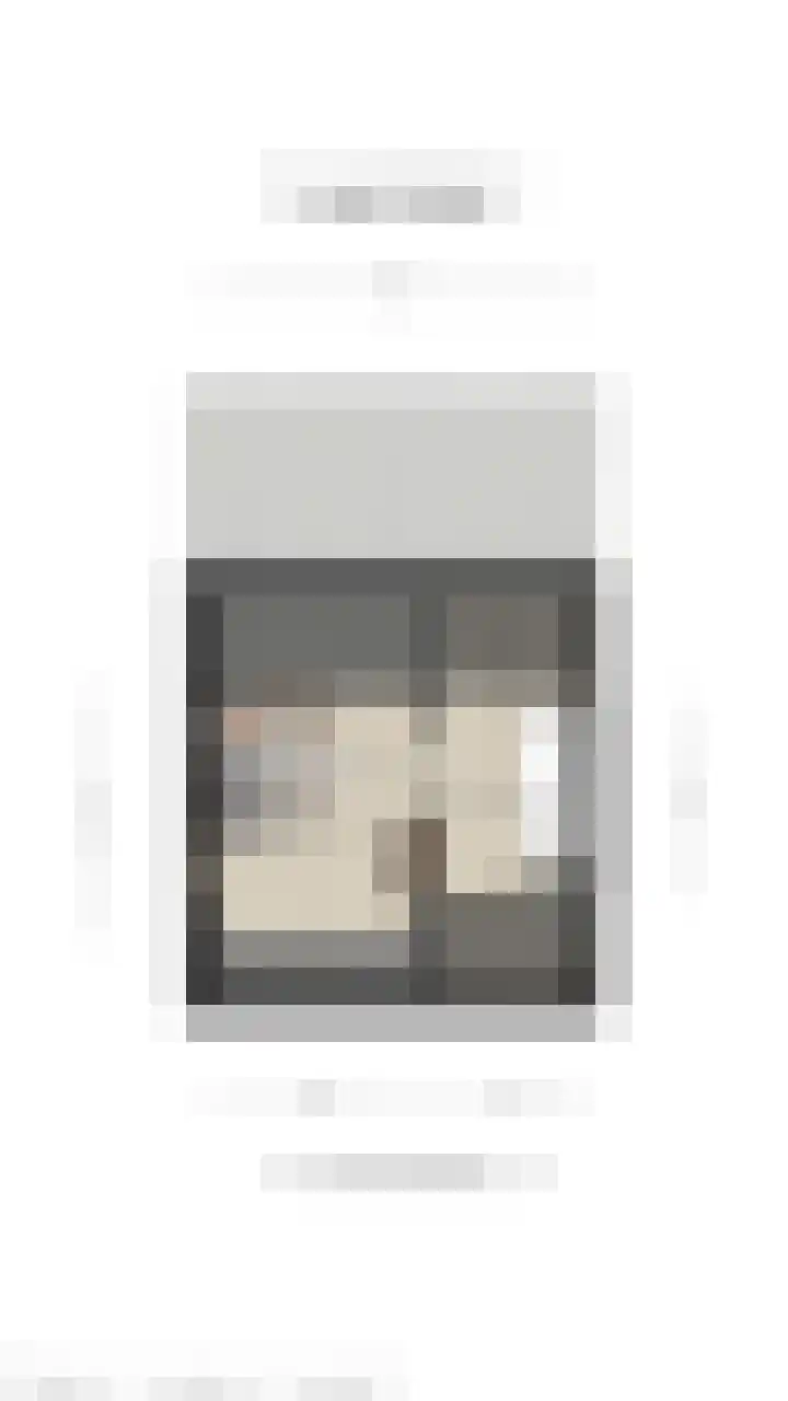 De Leigraaf 73 Westervoort thumbnail 36