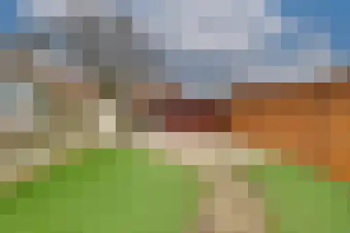 De Leigraaf 73 Westervoort thumbnail 5