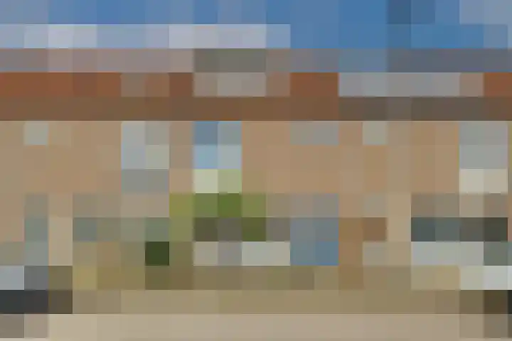 De Leigraaf 73 Westervoort thumbnail 6