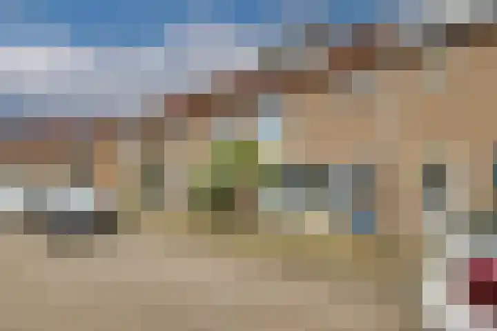 De Leigraaf 73 Westervoort thumbnail 7