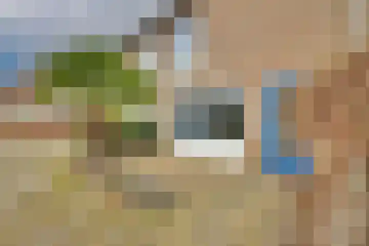 De Leigraaf 73 Westervoort thumbnail 8