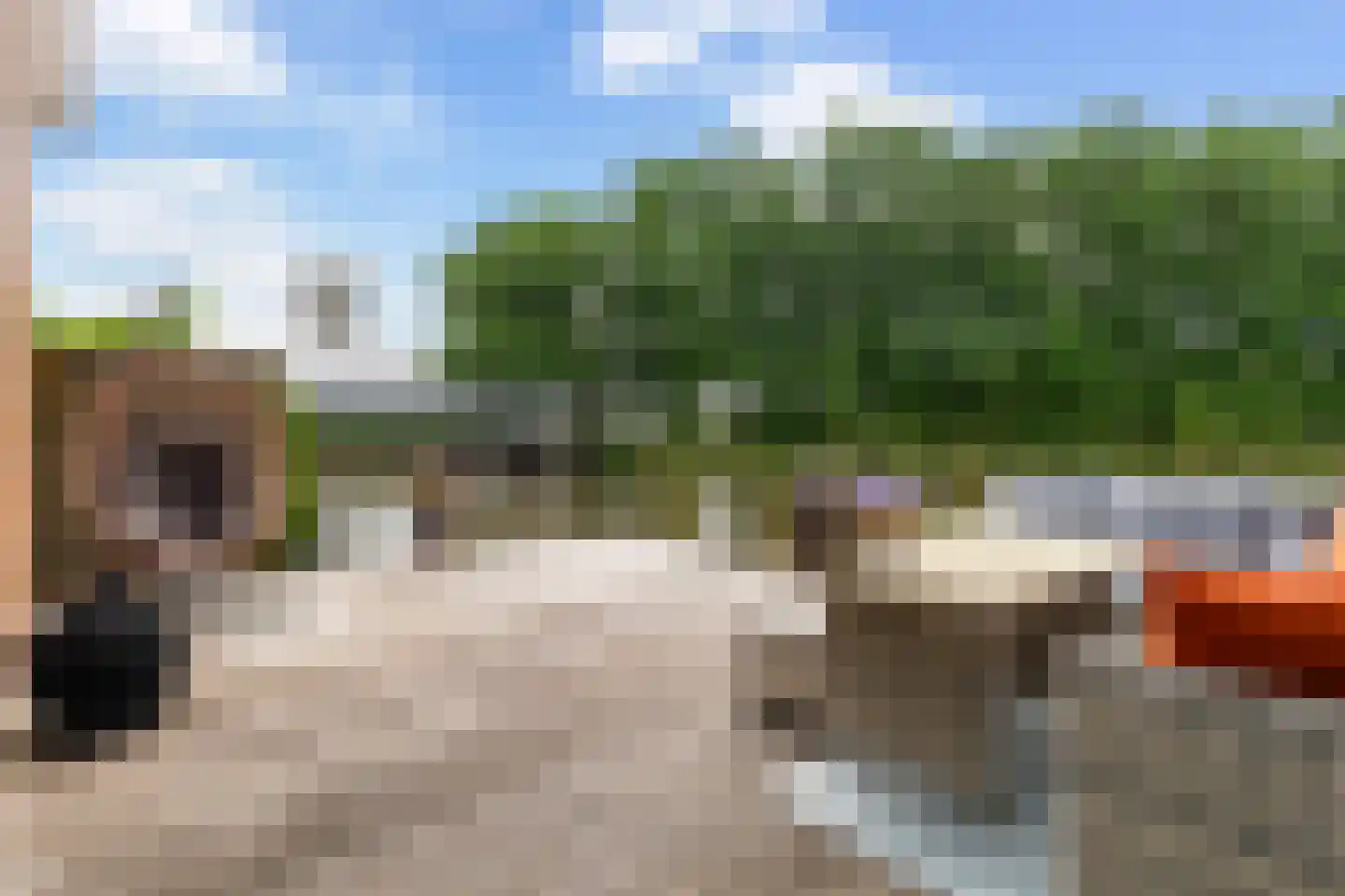 De Leijen 12 Leeuwarden thumbnail 33