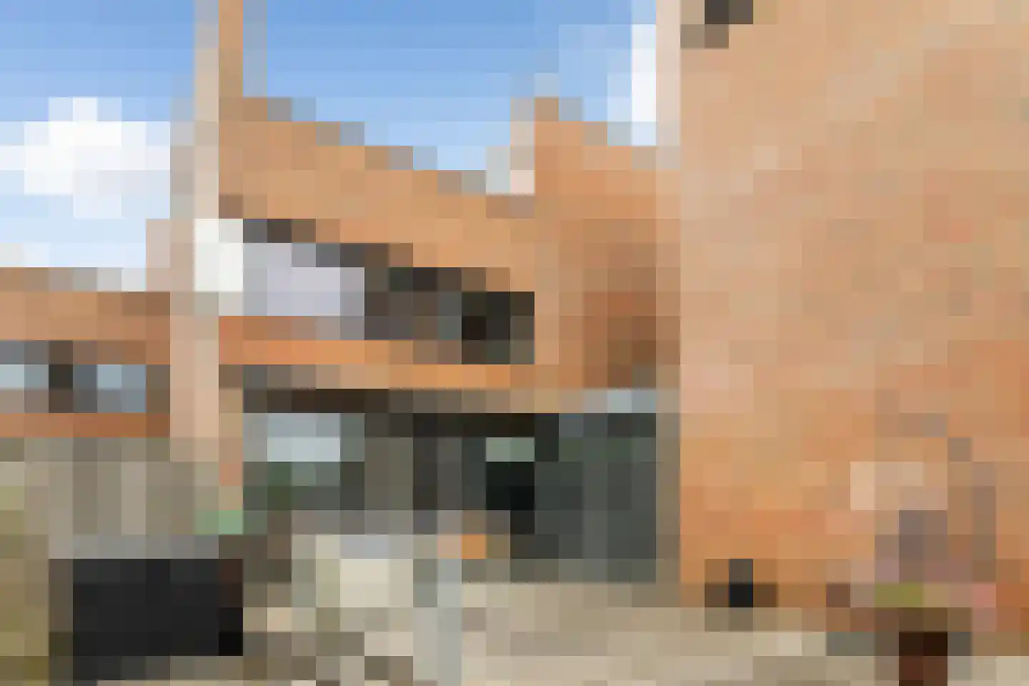 De Leijen 12 Leeuwarden thumbnail 37