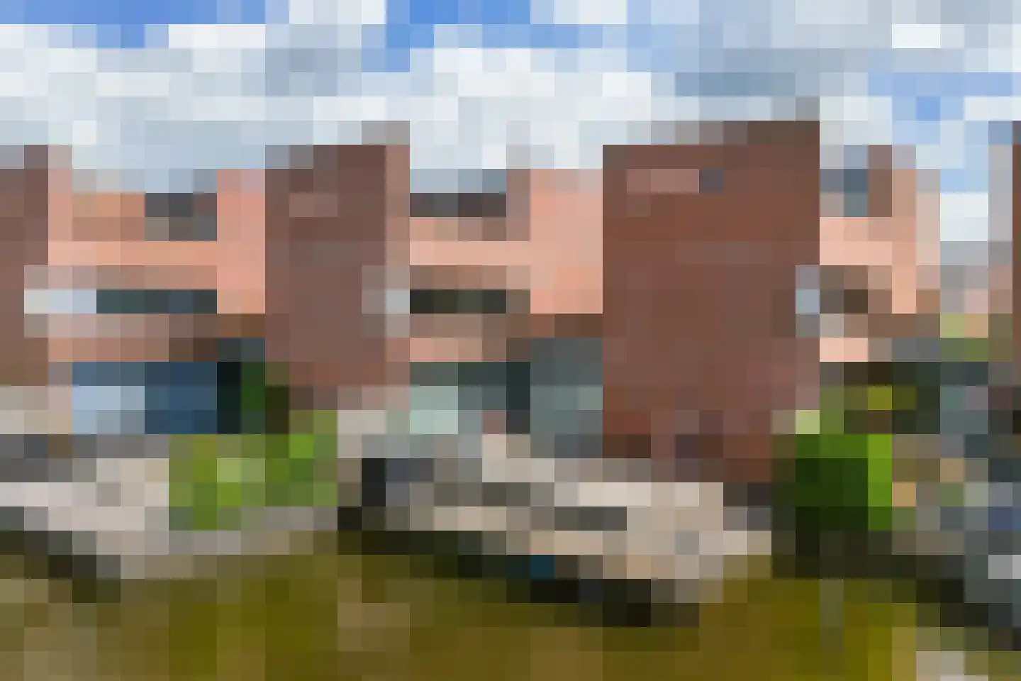 De Leijen 12 Leeuwarden thumbnail 44