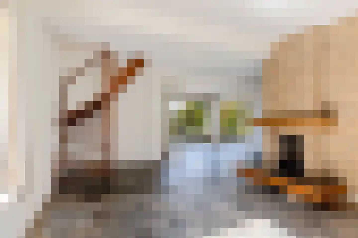 de Leijen 14 Sneek thumbnail 10