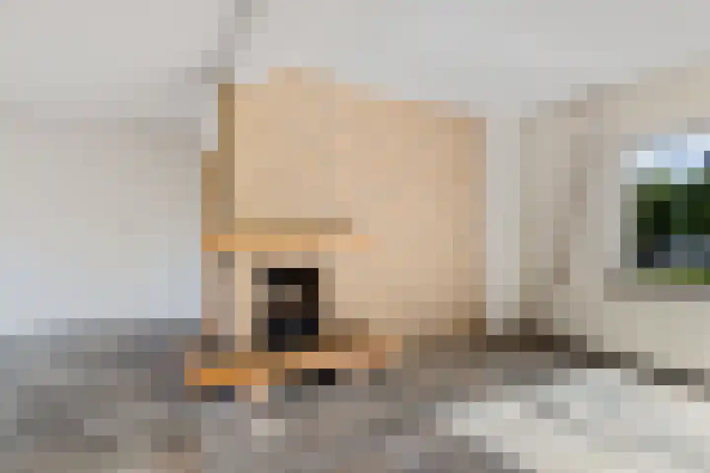 de Leijen 14 Sneek thumbnail 11