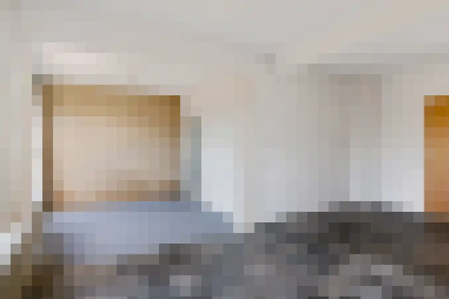 de Leijen 14 Sneek thumbnail 12