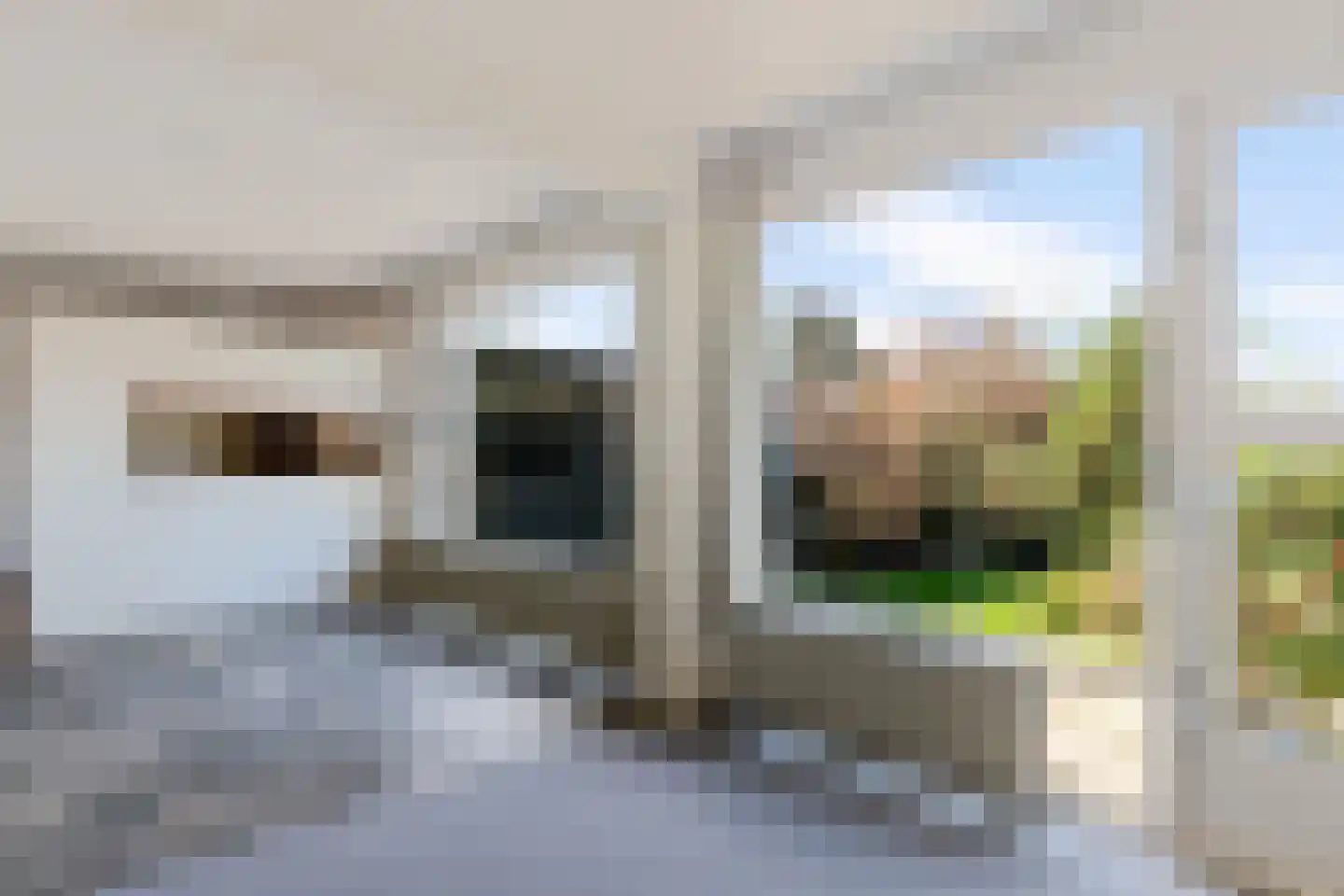 de Leijen 14 Sneek thumbnail 13