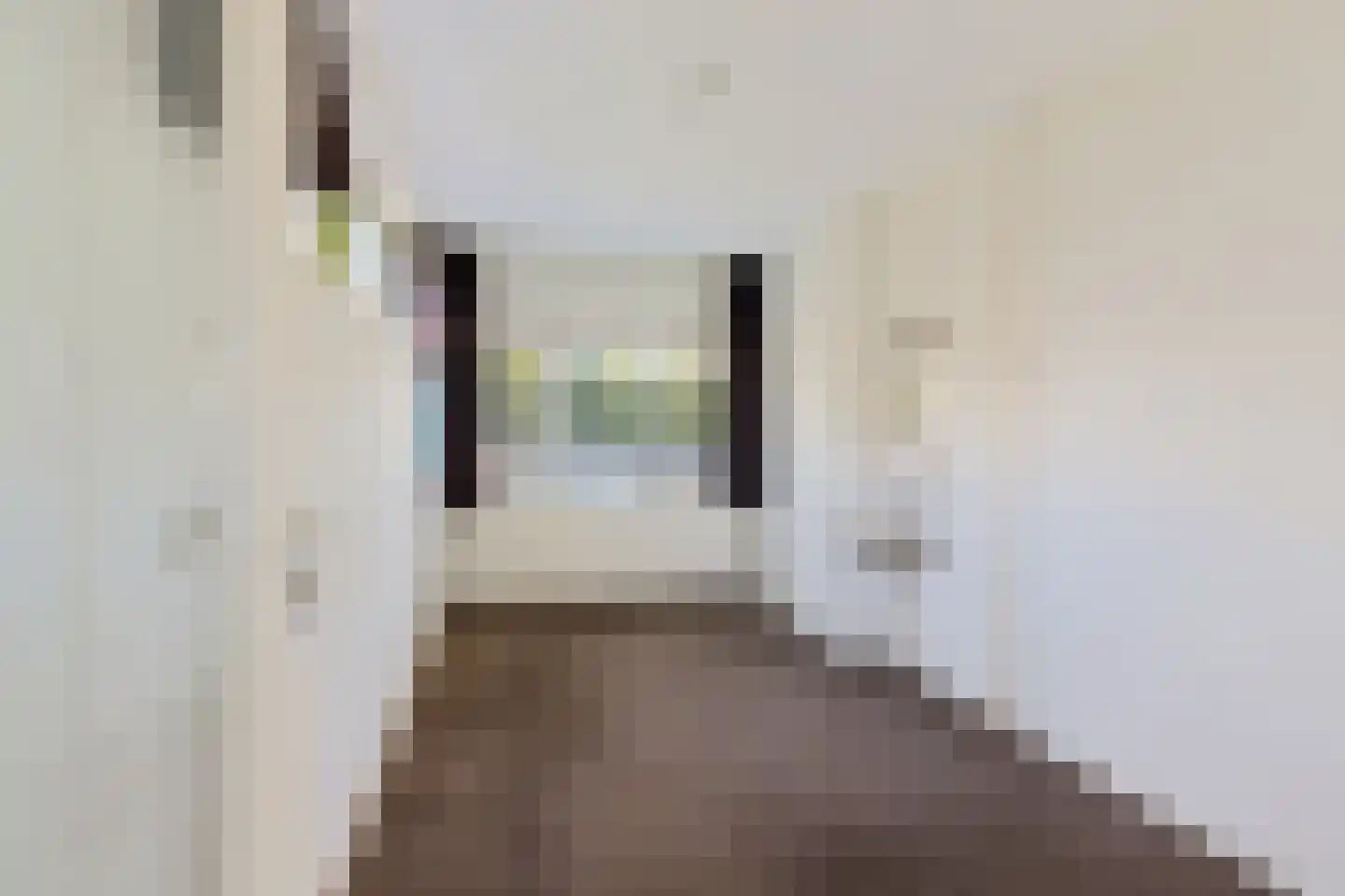 de Leijen 14 Sneek thumbnail 14