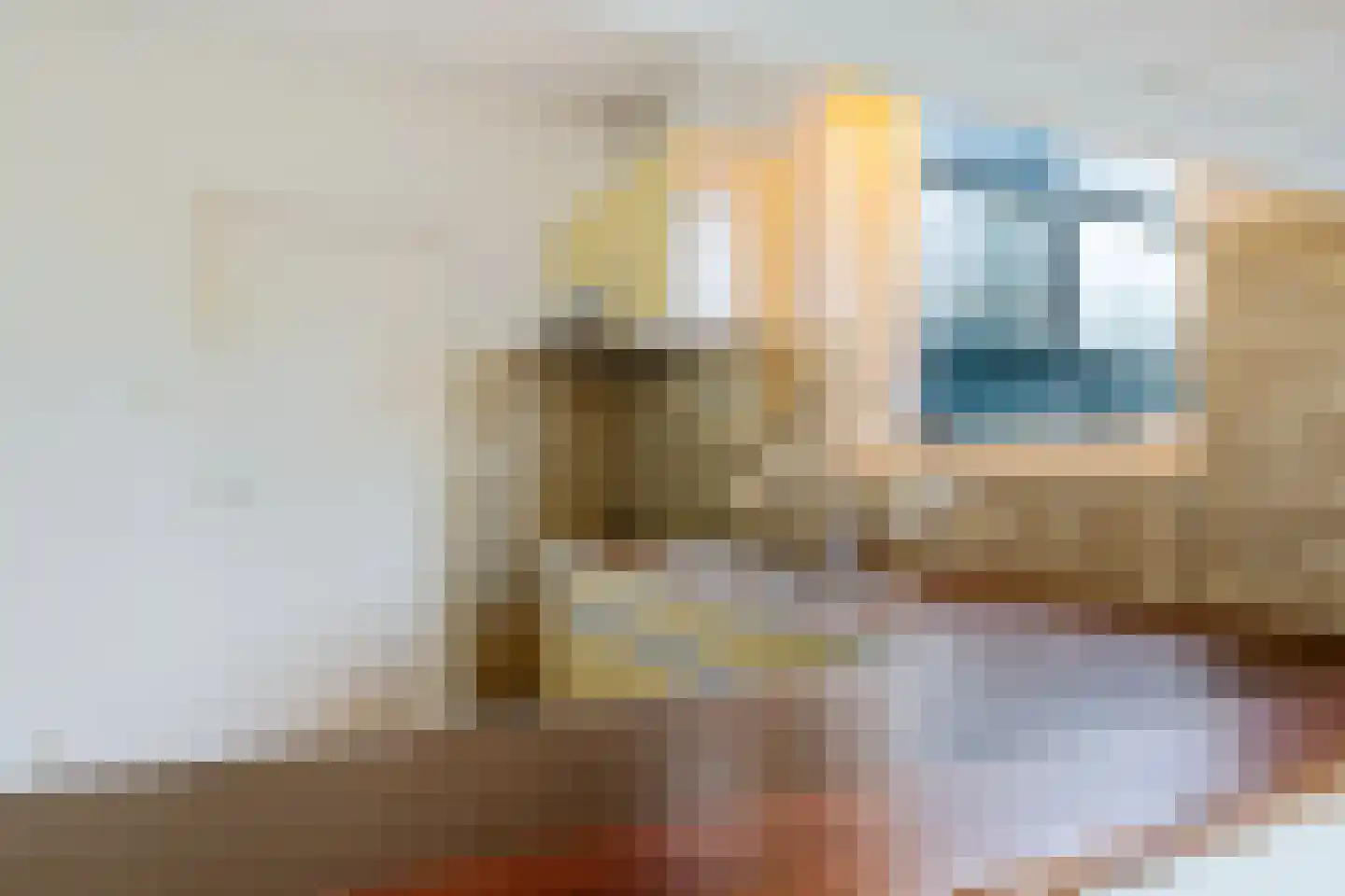 de Leijen 14 Sneek thumbnail 16