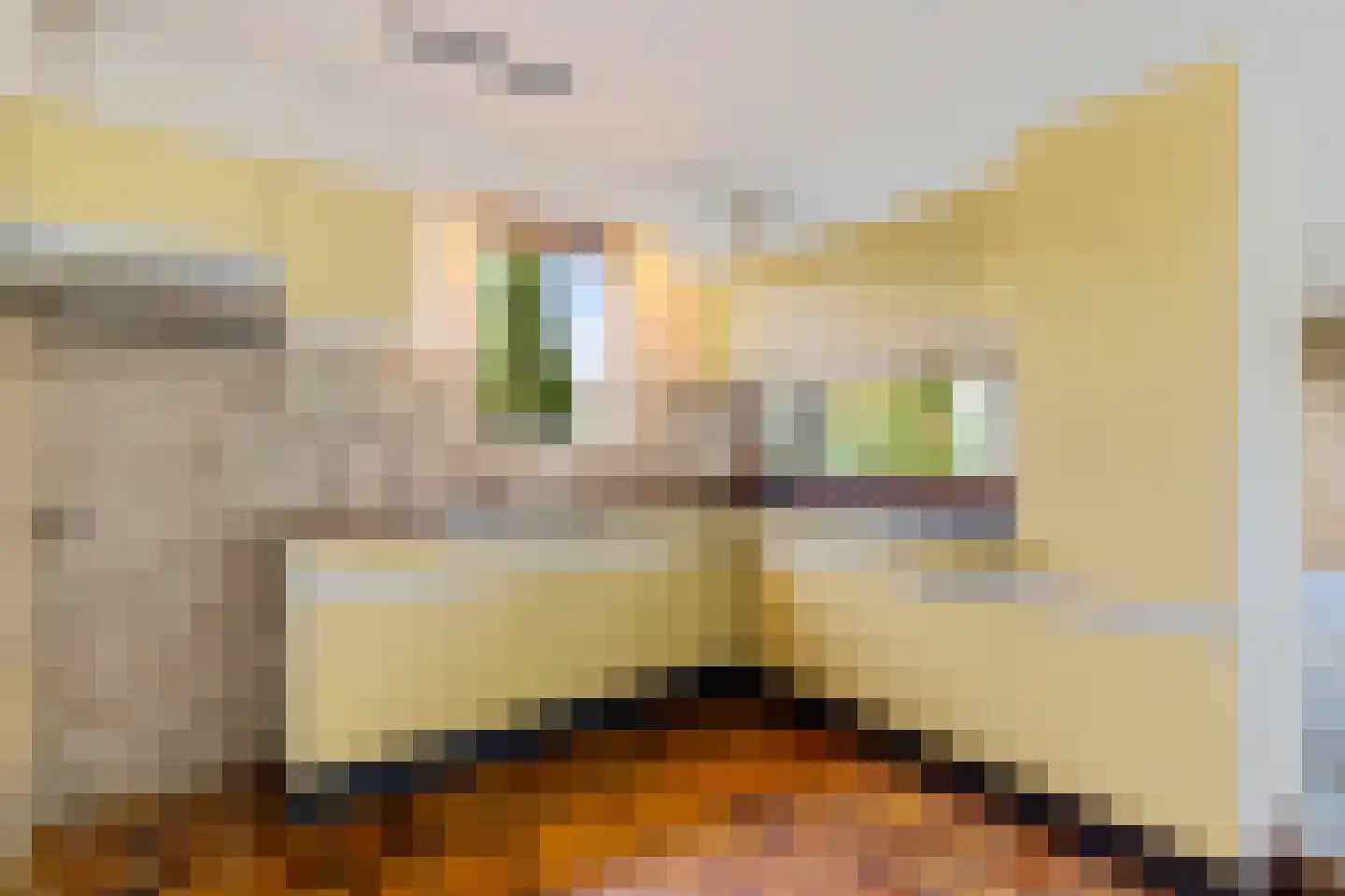 de Leijen 14 Sneek thumbnail 17