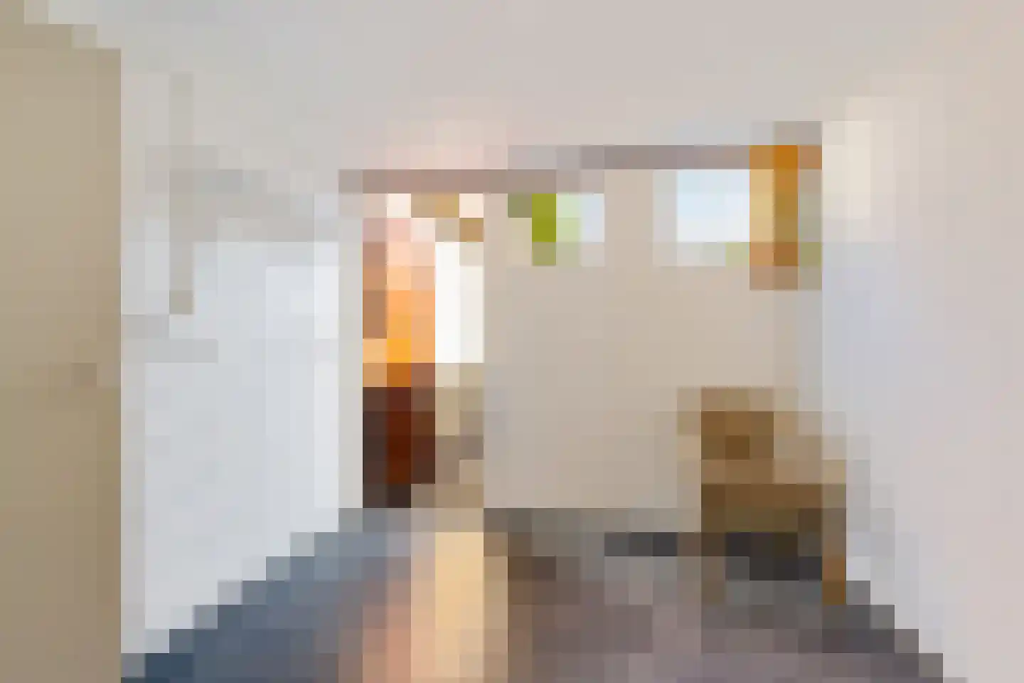 de Leijen 14 Sneek thumbnail 18