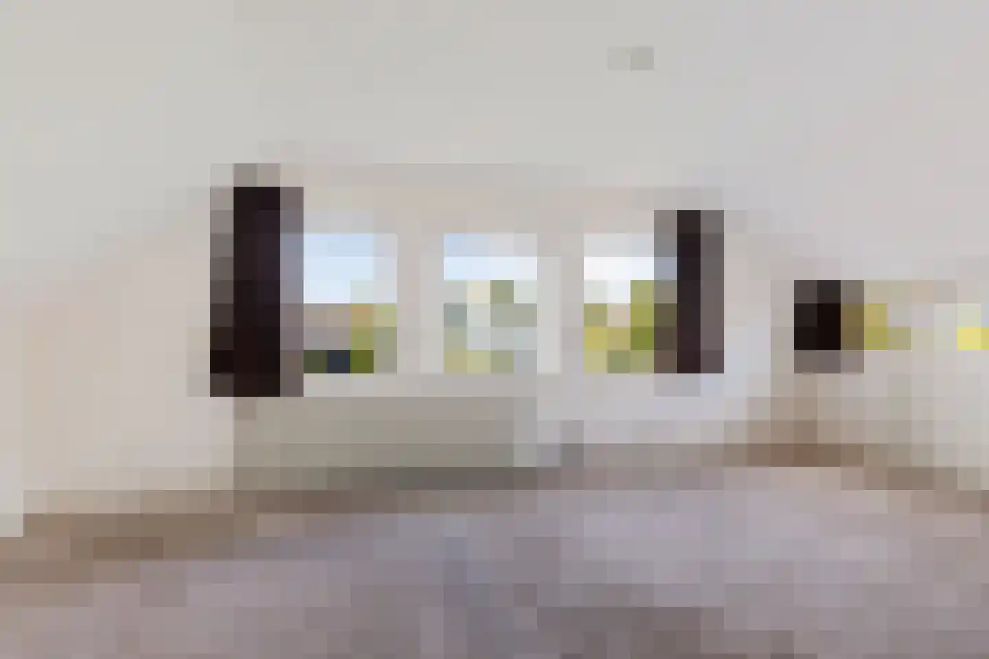 de Leijen 14 Sneek thumbnail 22