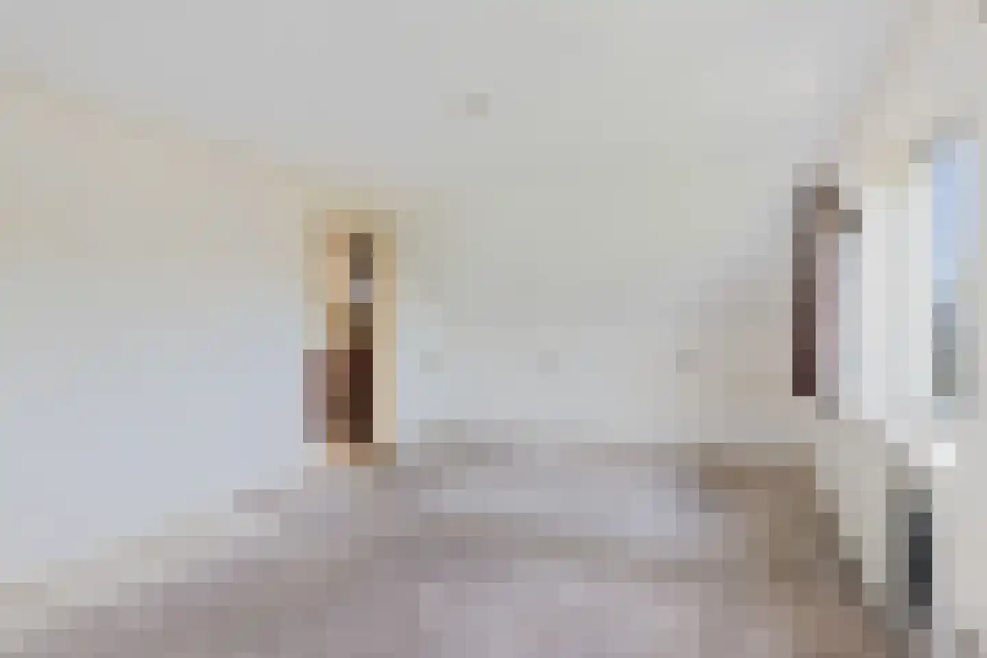 de Leijen 14 Sneek thumbnail 24