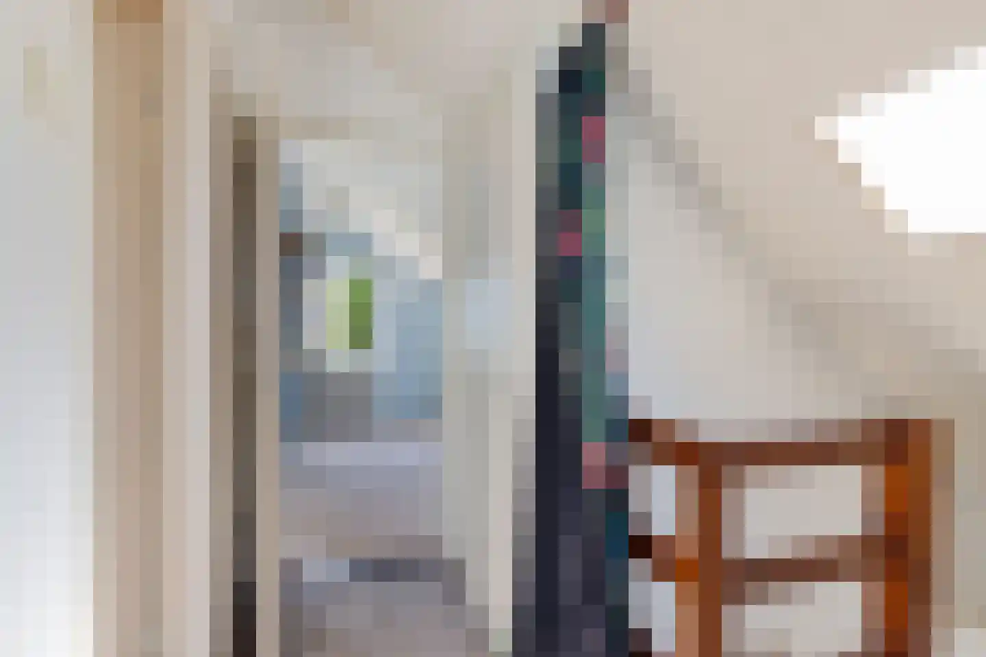 de Leijen 14 Sneek thumbnail 25
