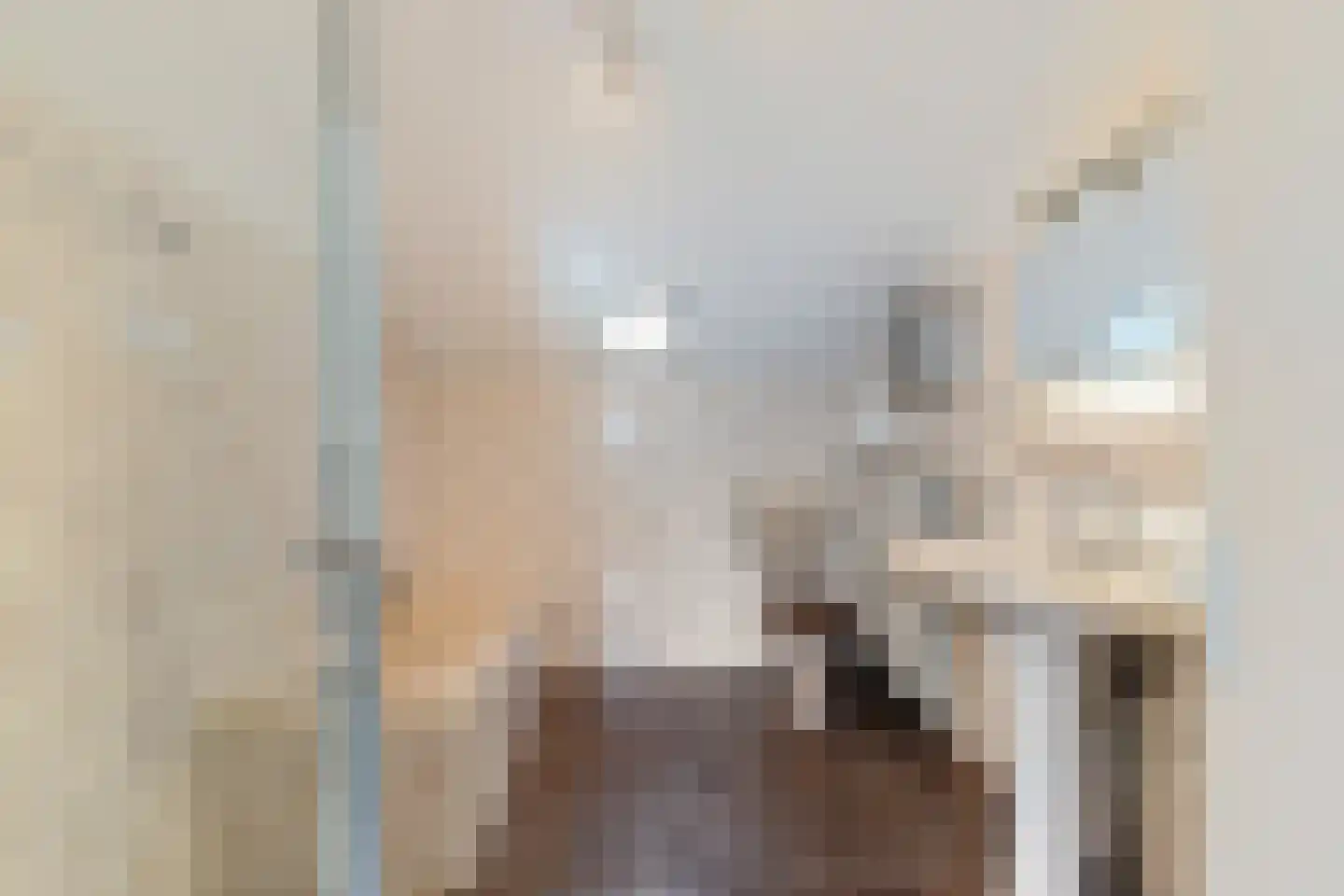 de Leijen 14 Sneek thumbnail 26