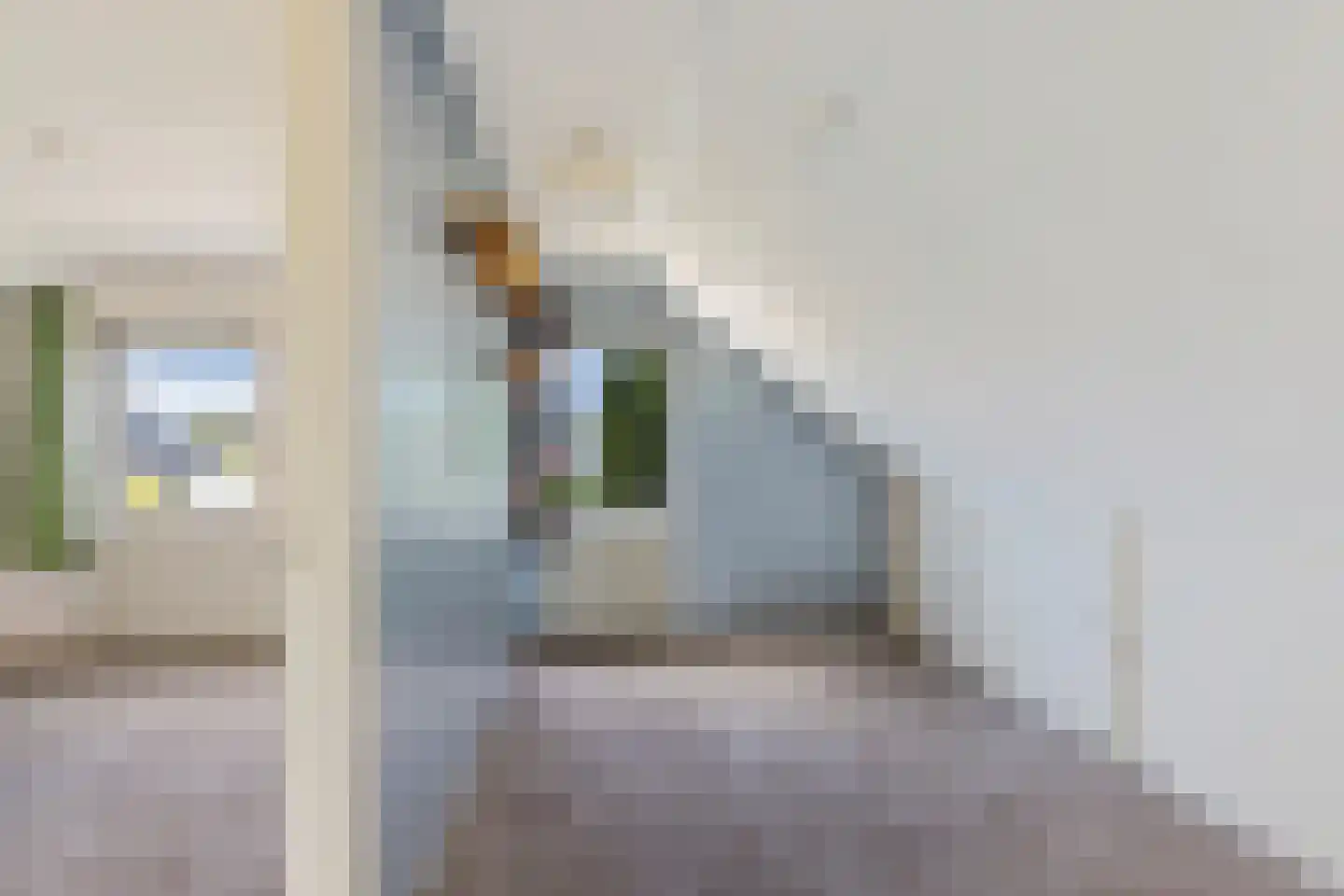 de Leijen 14 Sneek thumbnail 28