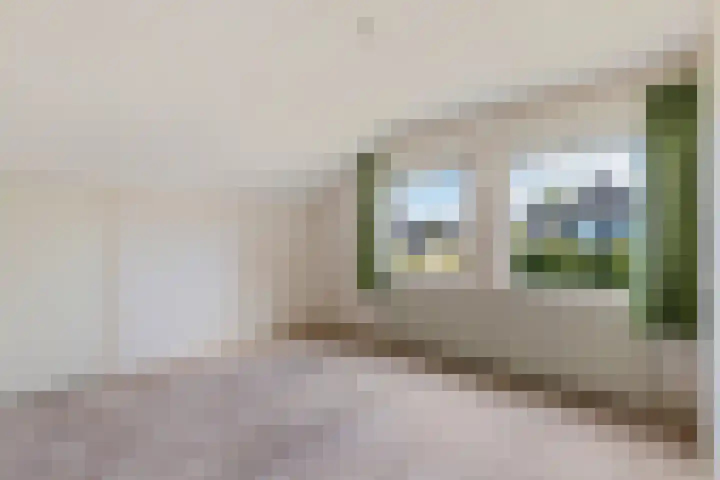 de Leijen 14 Sneek thumbnail 30