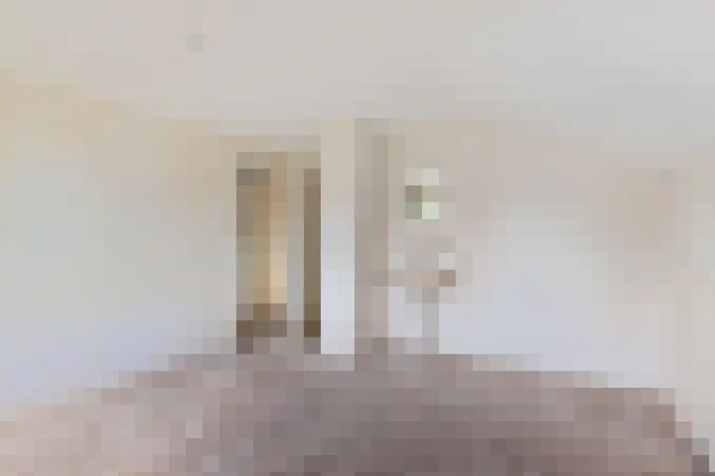 de Leijen 14 Sneek thumbnail 31