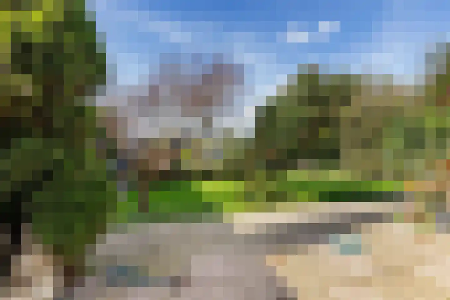 de Leijen 14 Sneek thumbnail 32