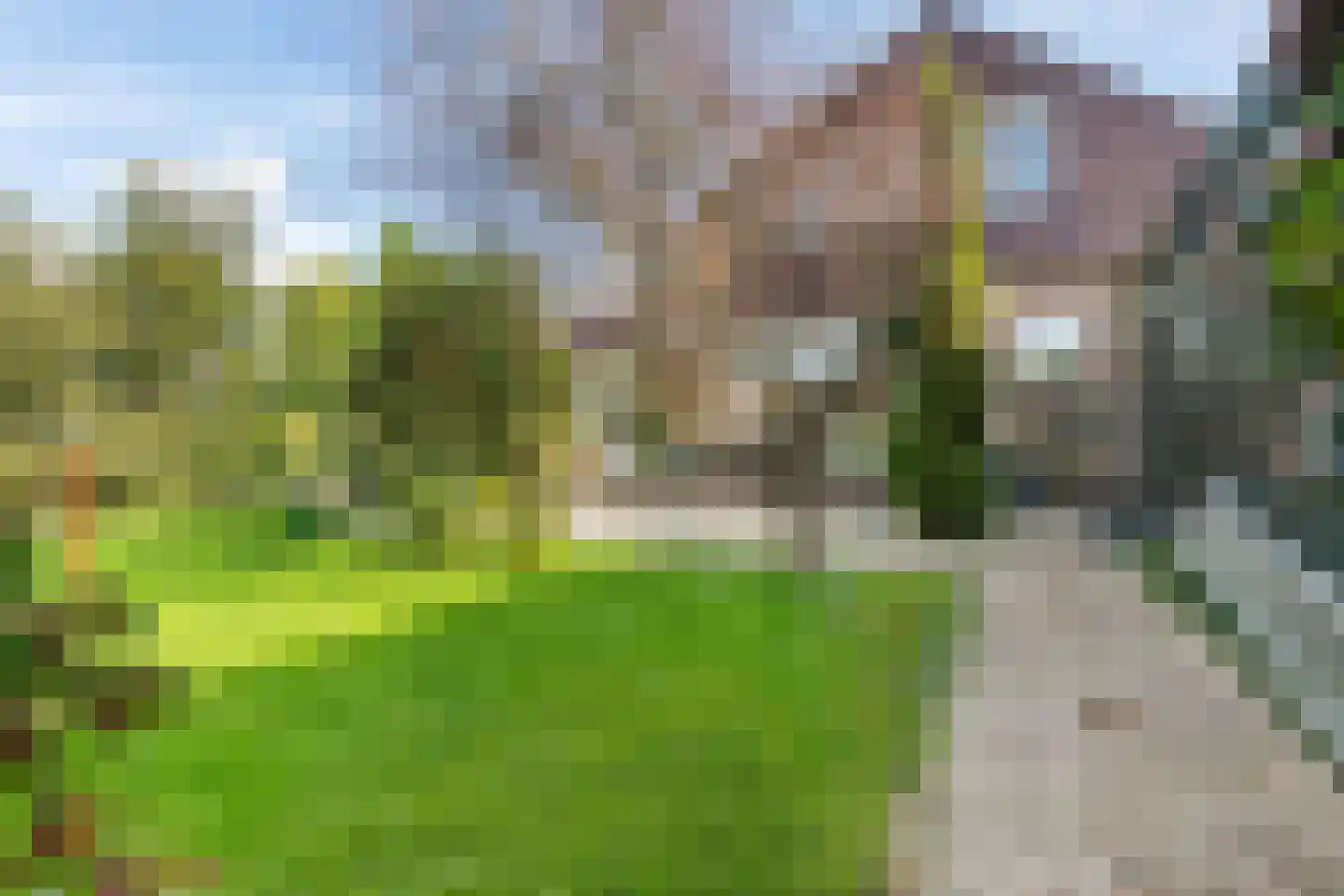 de Leijen 14 Sneek thumbnail 34